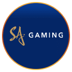 SA-gaming1.png